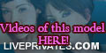 mileyfinn PRIVATE